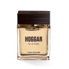 Yves Rocher Hoggar Eau De Toilette - 50Ml Hot