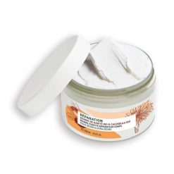 Yves Rocher Beurre Fouette Reparation Corps New