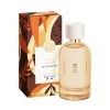 Yves Rocher Eau De Parfum Sable Fauve Clearance