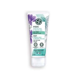 Yves Rocher Gel Pieds Apaisant Glace Wholesale