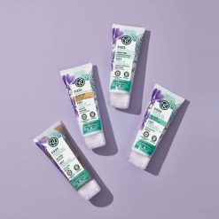 Yves Rocher Gel Pieds Apaisant Glace Wholesale