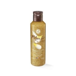 Yves Rocher Gommage-En-Huile Monoi Wholesale