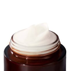 Yves Rocher Creme Anti-Rides Bienfaisante Jour New