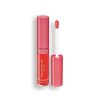 Yves Rocher Rouge Elixir Gloss New