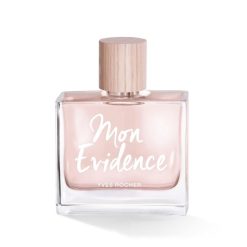 Yves Rocher Mon Evidence L'Eau De Parfum - 50Ml Online