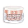 Yves Rocher Anti-Age Global Radiance - La Cure Illuminatrice Wholesale