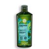 Yves Rocher Shampooing Purifiant Detox Sans Sulfate Clearance