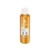 Yves Rocher Protection - Lait Confort Fps 50+ Best