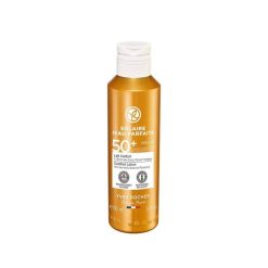 Yves Rocher Protection - Lait Confort Fps 50+ Best