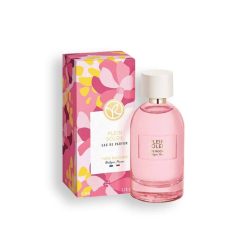 Yves Rocher Eau De Parfum Plein Soleil Best