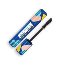 Yves Rocher Mascara Intense Metamorphose Waterproof Online