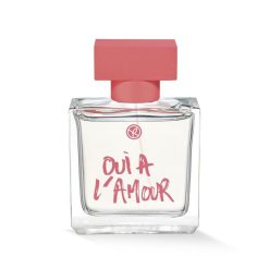 Yves Rocher Eau De Parfum Oui A L'Amour 50Ml Wholesale