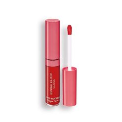 Yves Rocher Rouge Elixir Gloss Best