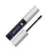 Yves Rocher Mascara Sourcils Clearance