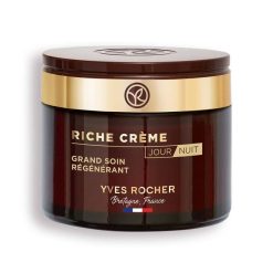 Yves Rocher Grand Soin Regenerant Hot