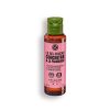 Yves Rocher Gel Douche Concentre Framboise Best