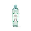 Yves Rocher L'Eau Micellaire Demaquillante Purifiante Pure Menthe 200Ml Clearance