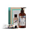 Yves Rocher Coffret Mains - Noix De Coco Best