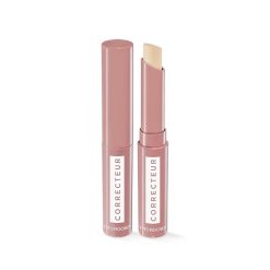 Yves Rocher Correcteur Stick New