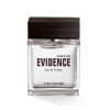 Yves Rocher Comme Une Evidence Homme Eau De Toilette - 50Ml Best