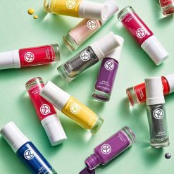 Yves Rocher Le Vernis A Ongles Wholesale