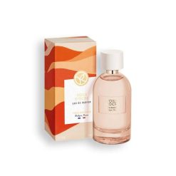 Yves Rocher Eau De Parfum Voile D'Ocre Hot