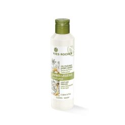 Yves Rocher Gel Fraicheur Jambes Legeres - Toutes Peaux Online