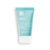 Yves Rocher Gel Creme Hydratation Non-Stop 48H Wholesale