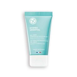 Yves Rocher Gel Creme Hydratation Non-Stop 48H Wholesale