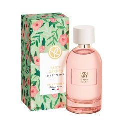 Yves Rocher Eau De Parfum Garden Party Clearance