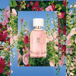 Yves Rocher Eau De Parfum Garden Party Clearance