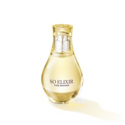 Yves Rocher Eau De Parfum So Elixir - 30Ml Clearance