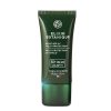 Yves Rocher Bouclier Uv Multi-Protection Online