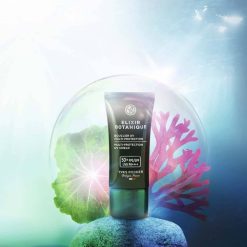 Yves Rocher Bouclier Uv Multi-Protection Online