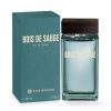 Yves Rocher Eau De Toilette Bois De Sauge - 100Ml New