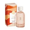 Yves Rocher Eau De Parfum Voile D'Ocre New