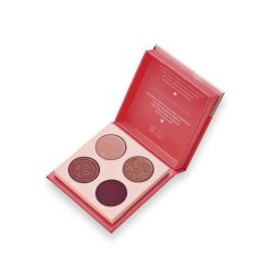 Yves Rocher Palette Yeux Clearance