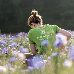 Yves Rocher Le Demaquillant Douceur Wholesale