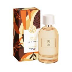 Yves Rocher Eau De Parfum Sable Fauve Wholesale