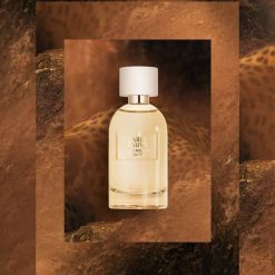 Yves Rocher Eau De Parfum Sable Fauve Wholesale