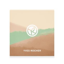 Yves Rocher Poudre De Teint Best