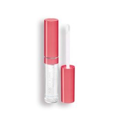 Yves Rocher Rouge Elixir Gloss Wholesale