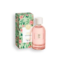 Yves Rocher Eau De Parfum Garden Party Wholesale