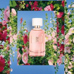 Yves Rocher Eau De Parfum Garden Party Wholesale