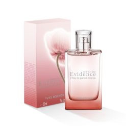 Yves Rocher Comme Une Evidence - L'Eau De Parfum Intense 50Ml Wholesale