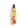 Yves Rocher Serum Oleo-Infusion De Rose Wholesale