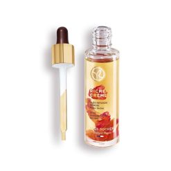 Yves Rocher Serum Oleo-Infusion De Rose Wholesale