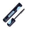 Yves Rocher Mascara Volume & Longueur - Noir Wholesale