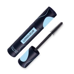 Yves Rocher Mascara Volume & Longueur - Noir Wholesale