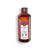 Yves Rocher Bain Douche Argan & Petales De Rose New